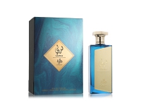 Al Wataniah Lazuli Eau De Parfum 100 ml (unisex)