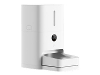 Xiaomi Smart 2 - Mater - automatisk - for katter, hunder