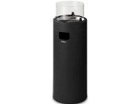 Gassvarmer Enders Nova LED L 560133, 2500 W