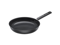 Hard Face Stekepanne 28cm