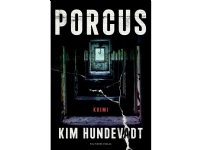 Porcus | Kim Hundevadt | Språk: Dansk