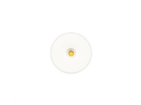 Scan Products Lia Downlight 3000 K, 1,2 W