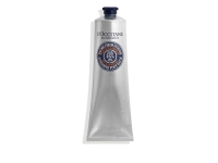 L'Occitane Shea Intensive Footbalm 150 ml