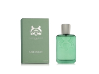 Parfums de Marly Greenley Eau De Parfum 125 ml (unisex)
