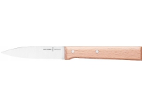 Opinel - Parallèle skrellekniv 18 cm bøk