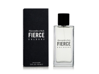 Abercrombie & Fitch Fierce Eau de Cologne 100 ml (man)