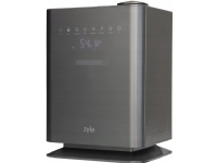 Luftfukter-duft diffuser Zyle