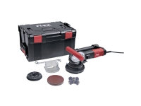 Betongslipmaskin FLEX RE 16-5 115 Retecflex