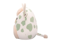 SQUISHMALLOWS W20 Plysjleketøy, 19 cm