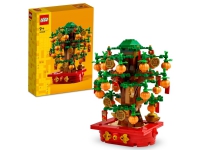 LEGO LEL Årstider og anledninger 40648 Pengetre