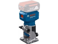 SLADDLÖS ÖVERFRÄS GLF 18V-8 0*AH (1 ST) - SOLO