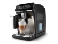 3300 Series EP3347/90 - kaffemaskin