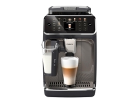 Coffee Machine Ep5549/70 Philips Pcip