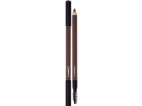 MAC MAC VeluxeBrow Liner Deep Brunette øyenbrynsblyant 1,19 g