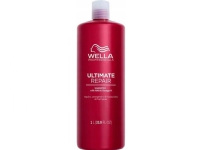 Wella Professionals Ultimate Repair  Shampoo 1000 ml