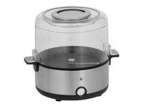 WMF KitchenMinis Popcorn-maskin 2,2 l