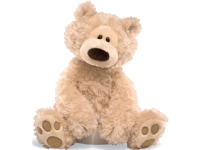 Gund - Philbin Beige 45cm (6055561)