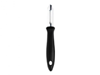 Fiskars Essential Peeler 6Cm 1065585