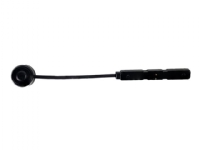 Socket Mobile - Strekodeskanner utløsning og arm