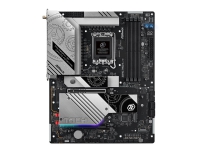 ASRock Z890 TAICHI LITE Hovedkort