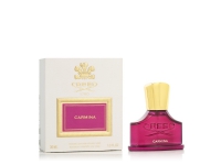 Creed Carmina Eau De Parfum 30 ml (woman)