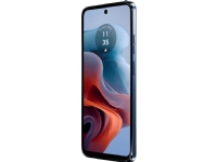 Moto G34 5G 8/128Gb Ice Blue