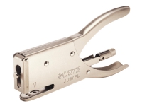 Leitz Juwel - Hæfteklammefjerner - 12 ark / 1.2 mm - metal - metal