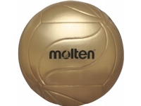 Molten Volleyball ball souvenir MOLTEN V5M9500 synth. leather size 5