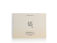 Beauty of Joseon Ground Rice and Honey Glow Mask 150ml