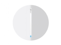 TP-Link Festa F65, 2,4 GHz, 5 GHz, 3000 Mbit/s, WPA-Enterprise, WPA-Personal, WPA2-Enterprise, WPA2-Personal, WPA3-Enterprise, WPA3-Personal