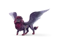 Schleich måneløve