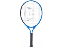 Tennis racket Dunlop FX JNR (21) G000
