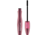 Glam & Doll Endless Lash Mascara 10 ml