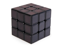 Rubiks Phantom Cube