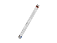 LEDVANCE 4099854295171, 55 W, IP20, 100000 timer, -20 - 50 °C, 220…240, 0.3 A