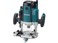 Makita fresemaskin MAKITA ØVRE FRESMASKIN. 2100W RP2303FC01