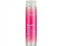 Joico Colorful Anti-Fade Shampoo 300 ml