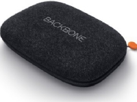 Backbone - One Carrying Case