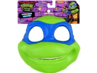 Turtles Mutant Mayhem Leonardo Mask