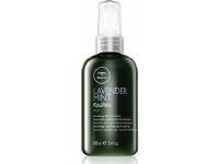 Alternativ bild 0 för Paul Mitchell Lavender Mint Tea Tree Moisture Milk 100 ml