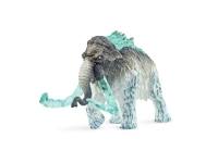 Schleich Frost Mammoth