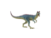 Schleich Dilophosaurus