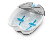 Medisana fotmassageapparat FS 350 Medisana fotmassageapparat