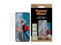 Panzerglass - For Mobiltelefon