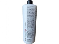 PAUL MITCHELL Paul Mitchell, Firm Style Freeze And Shine, Paraben-Free, Hair Spray, Finishing, Maximum Hold, 1000 ml For Women