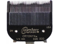 Oster Titanium BladeOster Pilot 0.5mm 0,5 mm