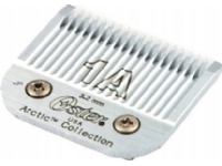 Oster OSTER 918-07 Blade set (1A) 3,2 mm