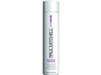 PAUL MITCHELL Paul Mitchell, Extra-Body, Paraben-Free, Hair Conditioner, For Volume, 1000 ml For Women