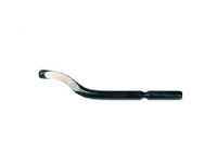 Rothenberger Afgraterkniv F Grafix 21655