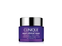 Smart Clinical Repair Lifting Face + Neck Cream 75ml